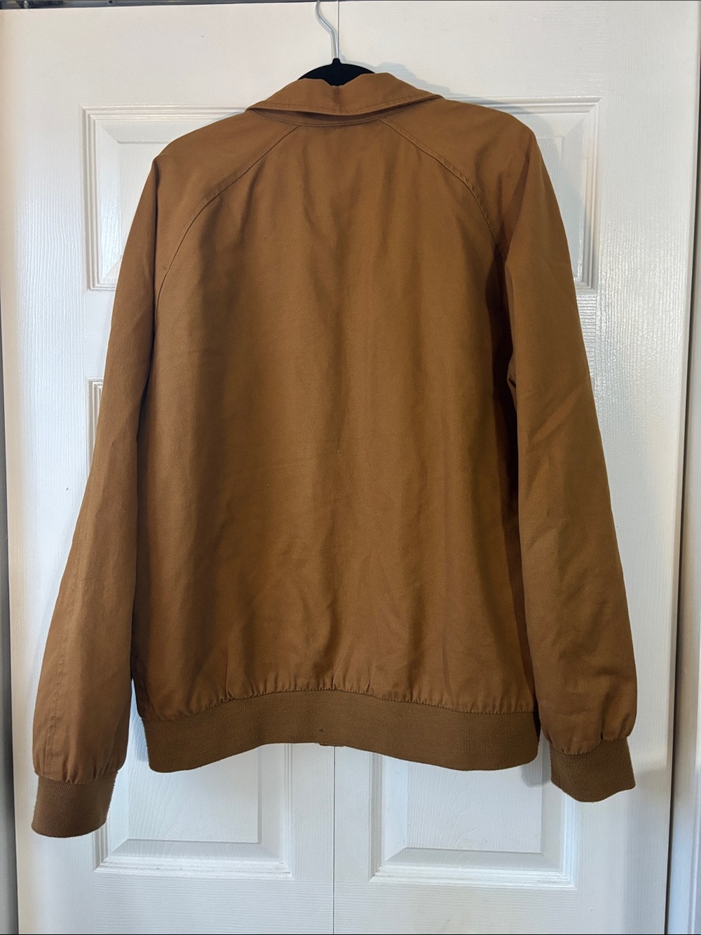 ASOS
Men’s jacket - Picture 3 of 3